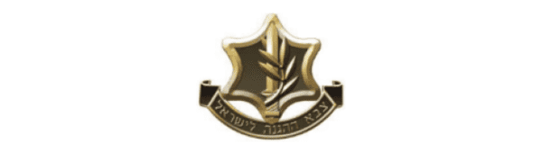 IDF-1.png